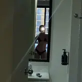 Ninajirachi nude #0003