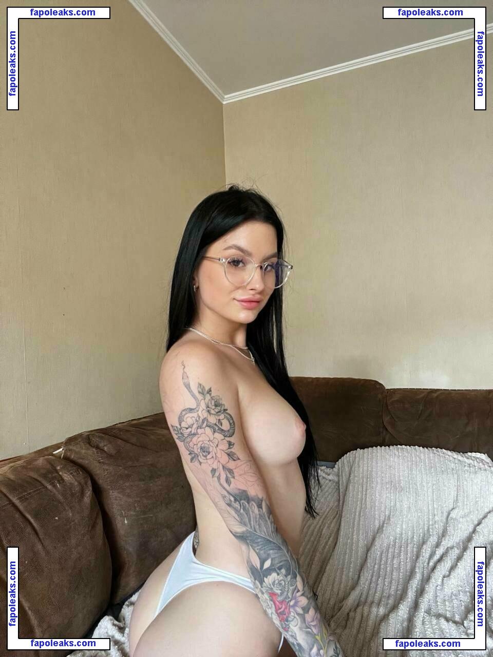 ninakhalifa / nina.khalifa_ nude photo #0256 from OnlyFans