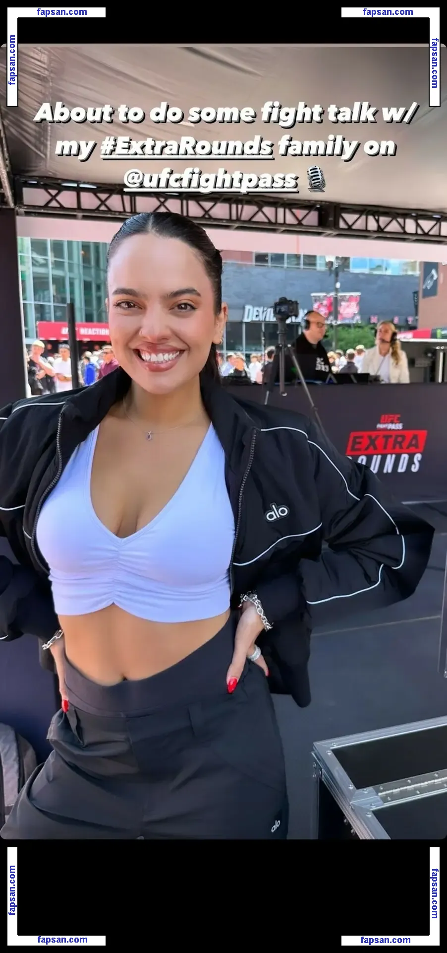 NinaMariedaniele голая фото #0004 с Онлифанс