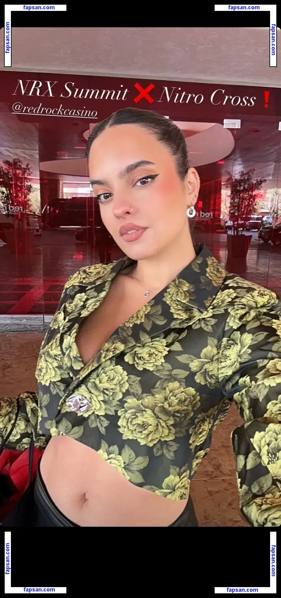 NinaMariedaniele голая фото #0005 с Онлифанс