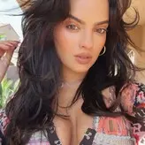 NinaMariedaniele голая #0002