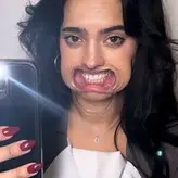 NinaMariedaniele голая #0003