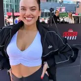 NinaMariedaniele голая #0004