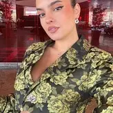 NinaMariedaniele голая #0005