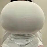 Ninapai1217 nude #0008