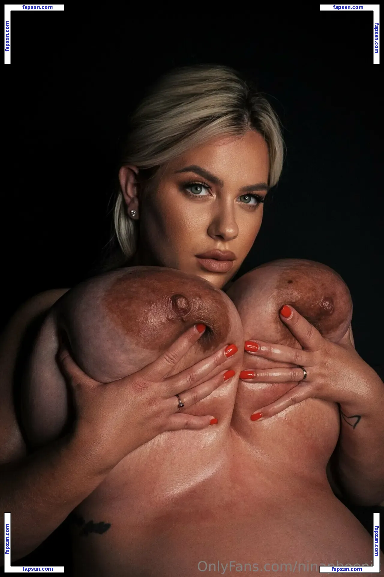 NinaPhoenix nude photo #0389 from OnlyFans