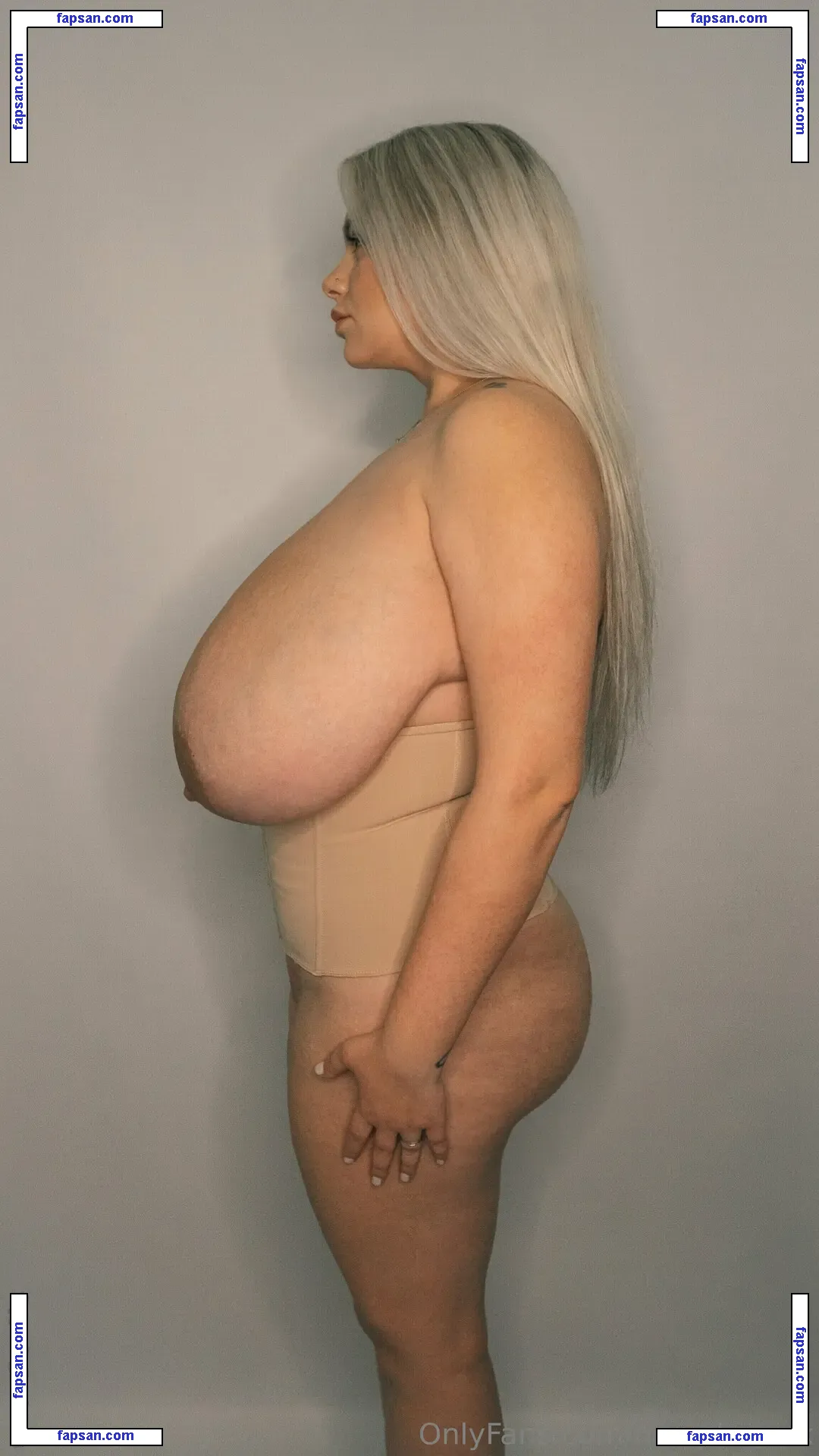 NinaPhoenix nude photo #0426 from OnlyFans