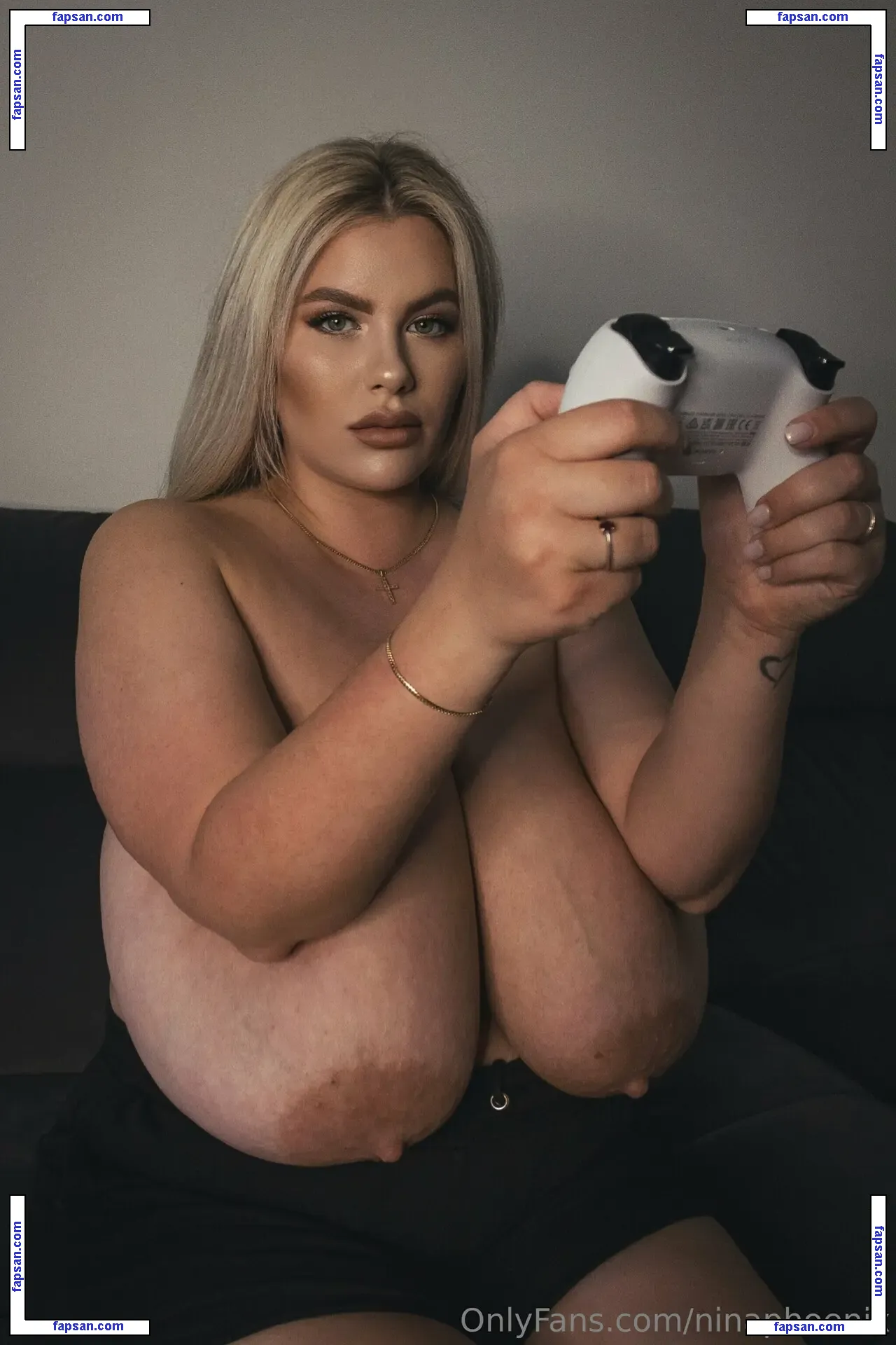 NinaPhoenix nude photo #0428 from OnlyFans