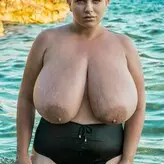 NinaPhoenix nude #0160