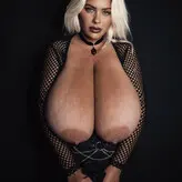 NinaPhoenix голая #0495