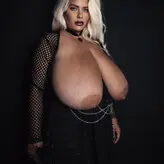 NinaPhoenix голая #0496