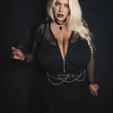 NinaPhoenix голая #0498