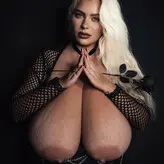 NinaPhoenix голая #0499