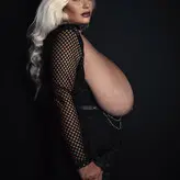 NinaPhoenix голая #0500