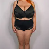 NinaPhoenix / Tamara Dido nude #0017