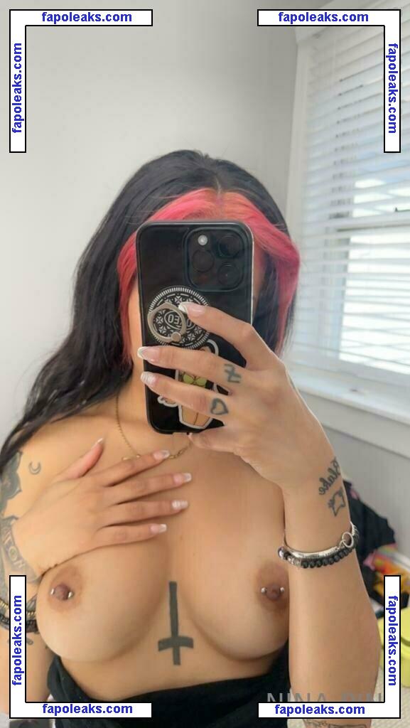ninapinkxo / itsninapink nude photo #0048 from OnlyFans