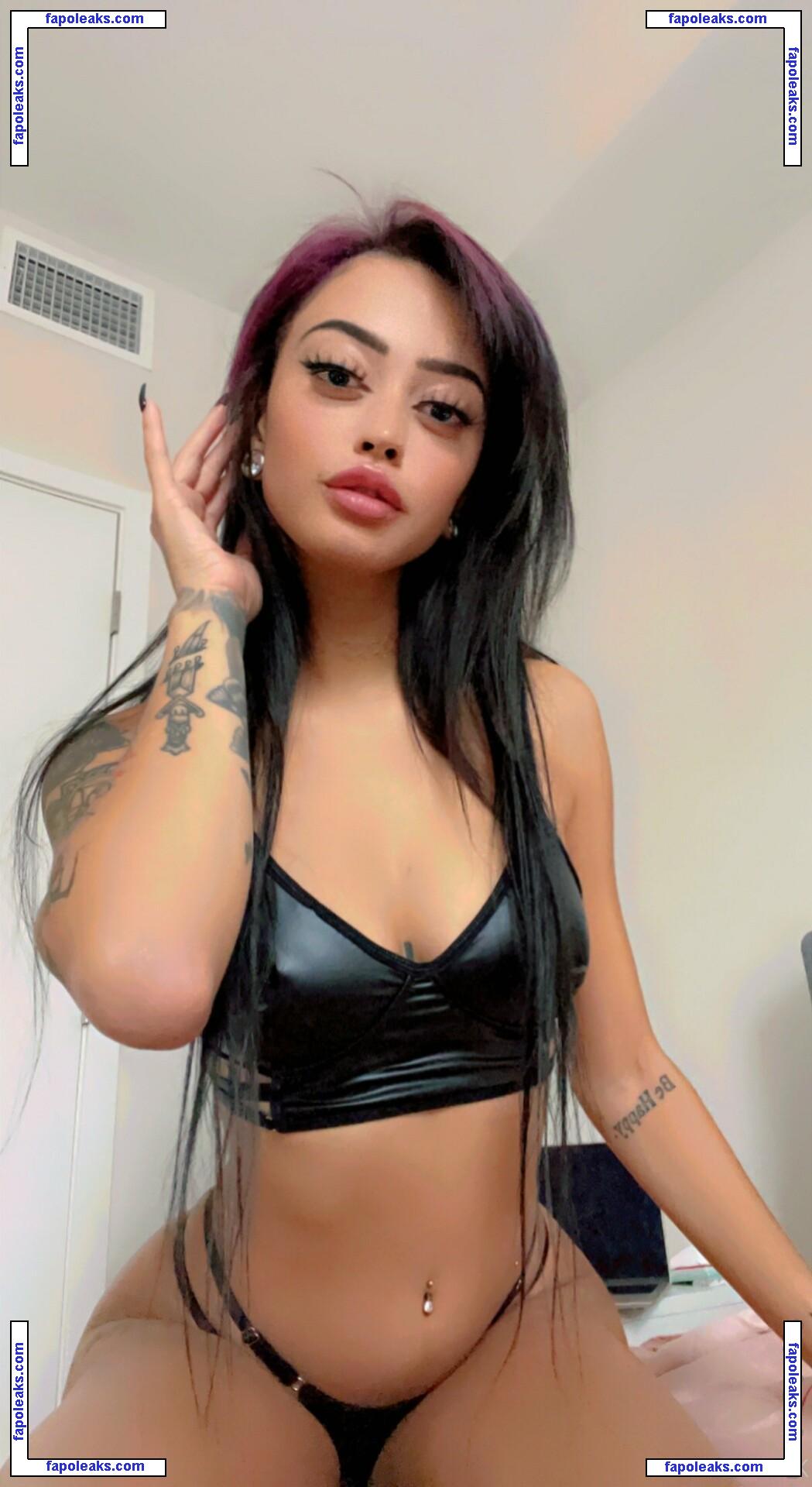 ninapinkxo / itsninapink nude photo #0065 from OnlyFans