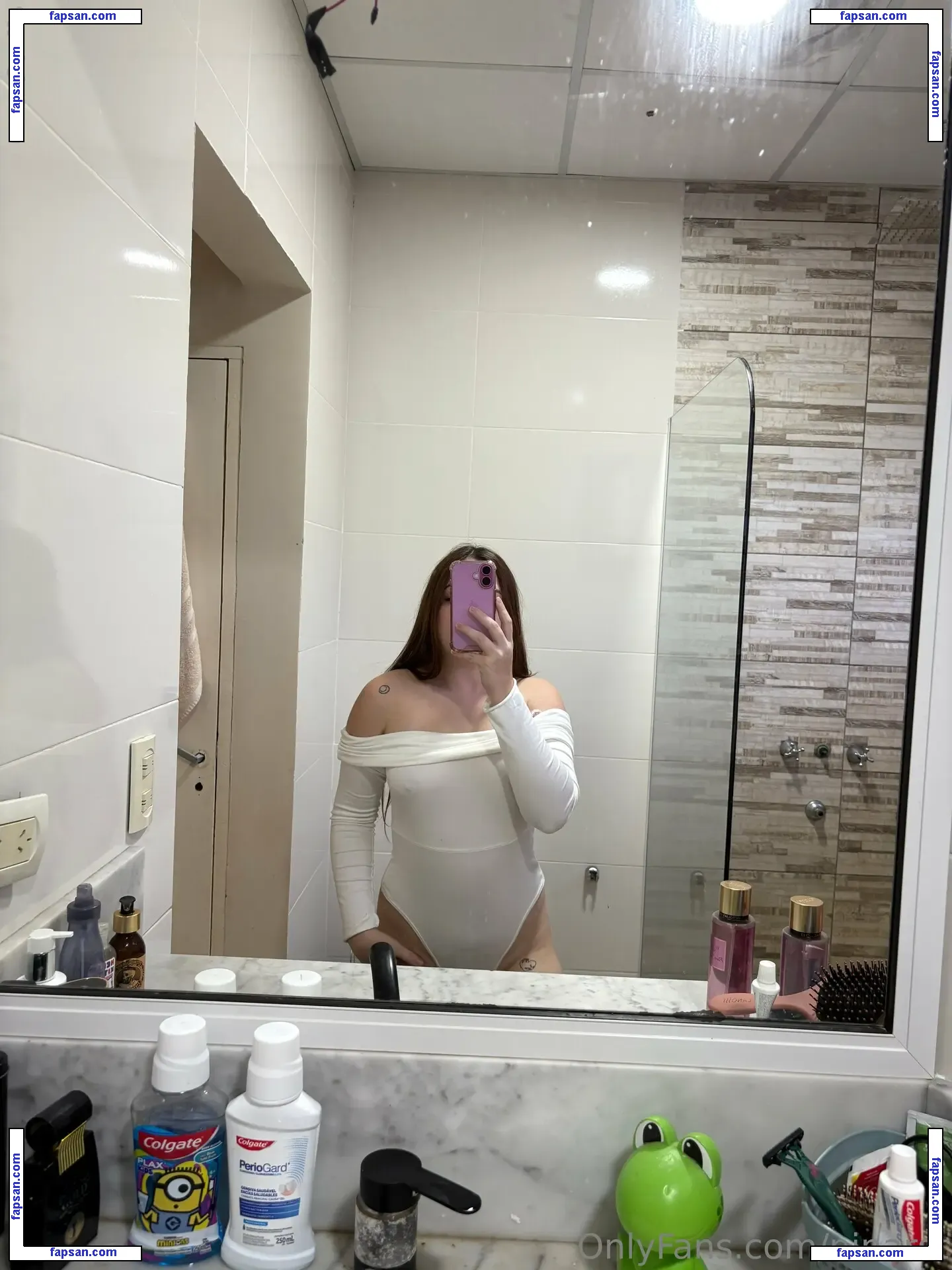 ninarst nude photo #0003 from OnlyFans