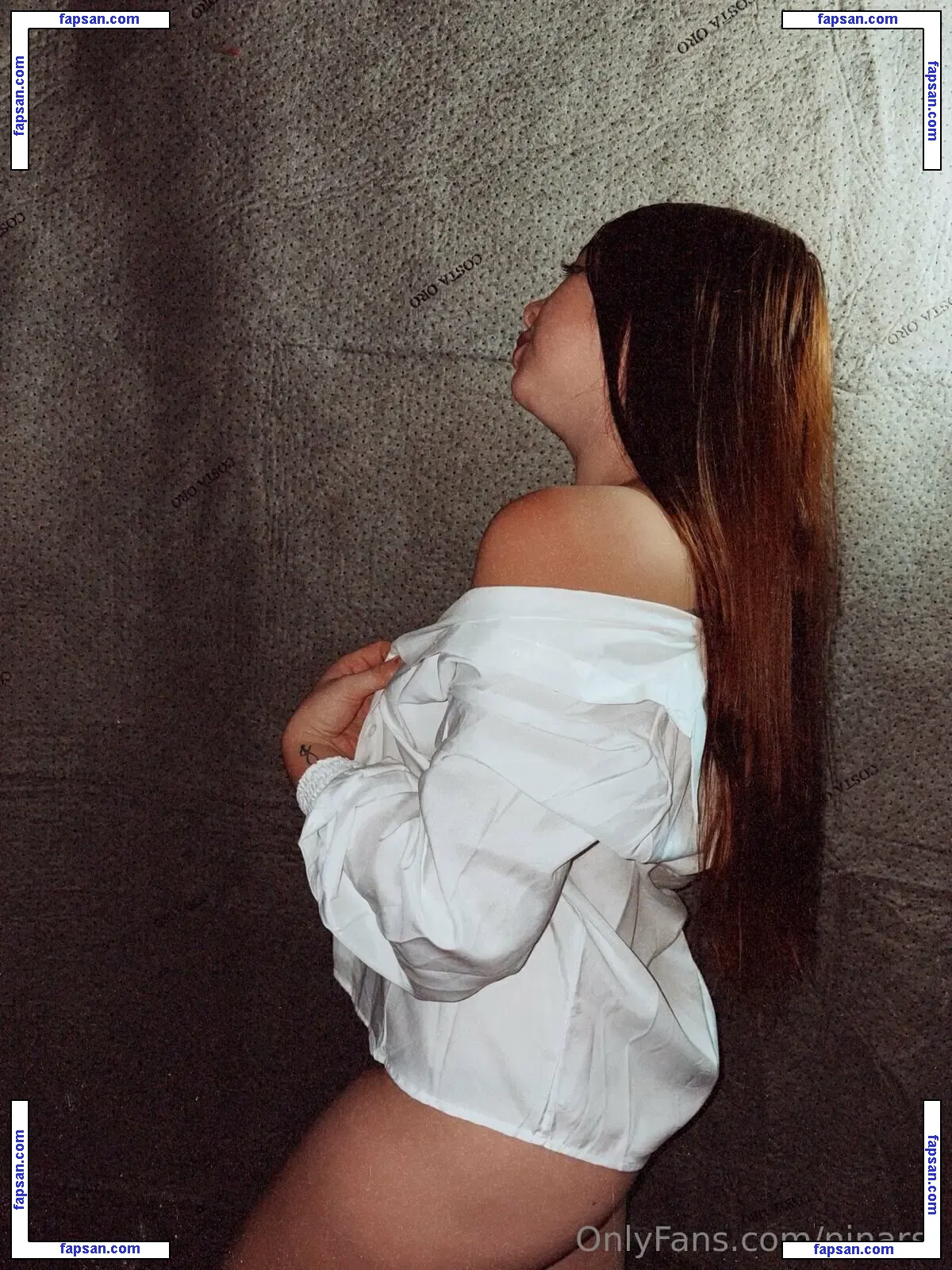 ninarst nude photo #0014 from OnlyFans