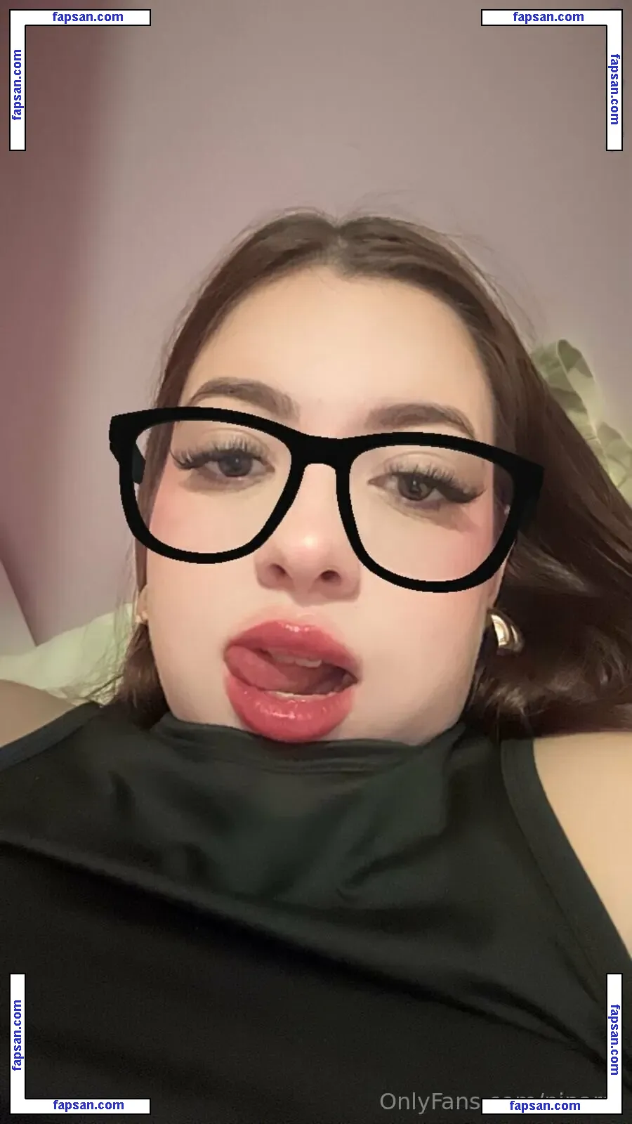 ninarst nude photo #0015 from OnlyFans