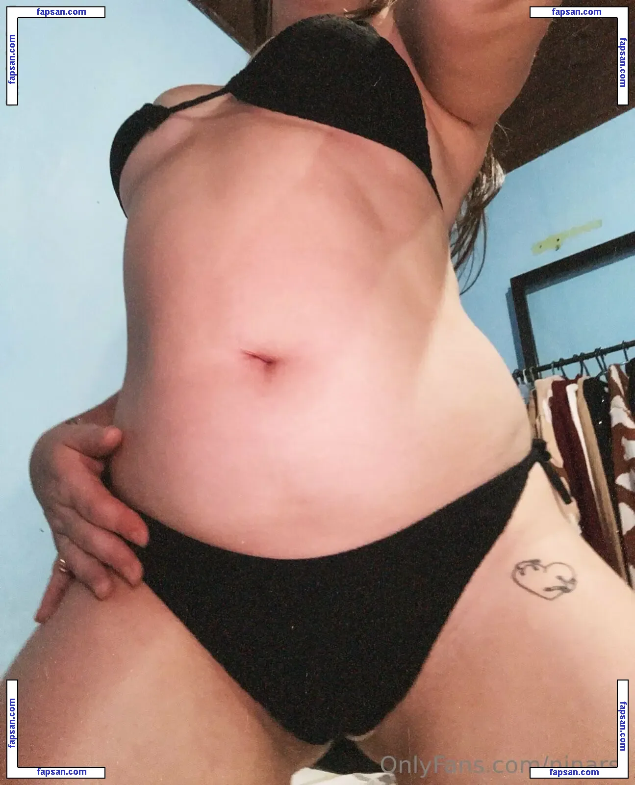 ninarst nude photo #0024 from OnlyFans