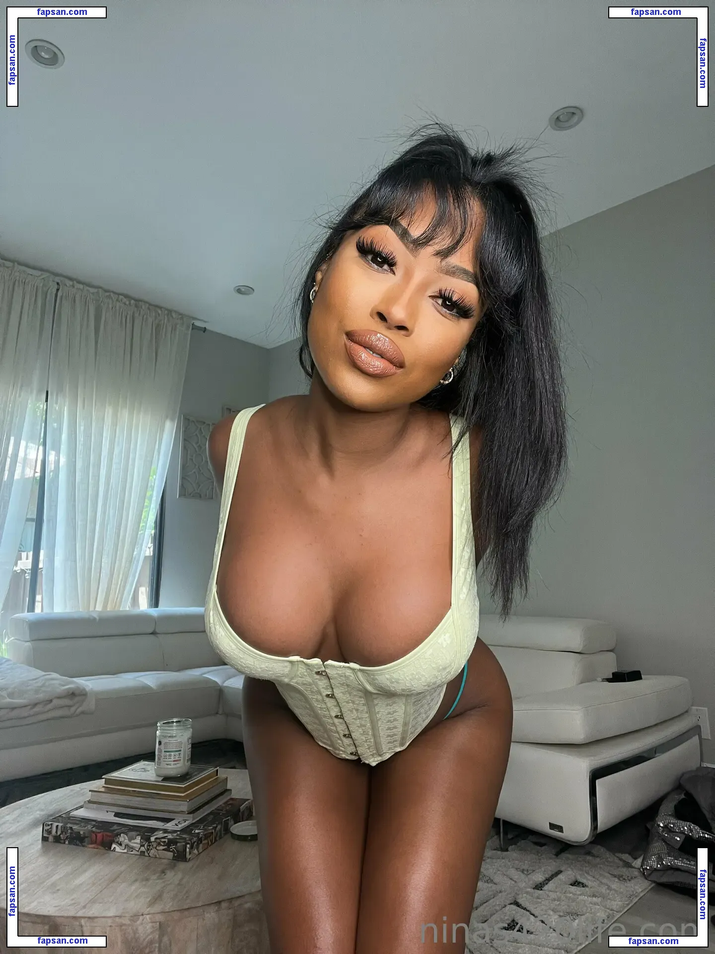 ninas420life nude photo #0081 from OnlyFans