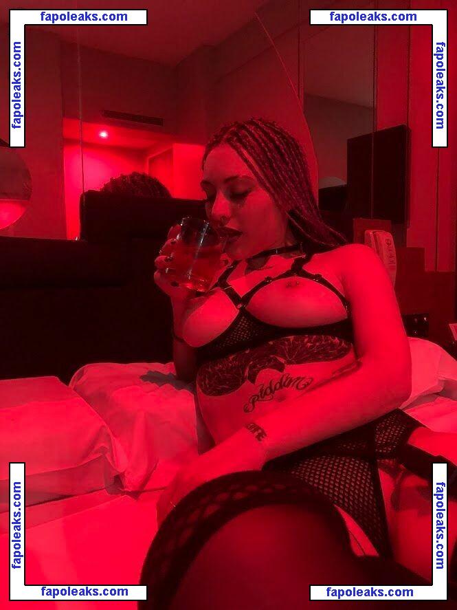 _ninaspurs_ / arianas.2.0 nude photo #0039 from OnlyFans