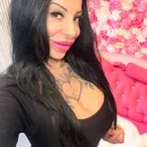 ninavega голая #0001