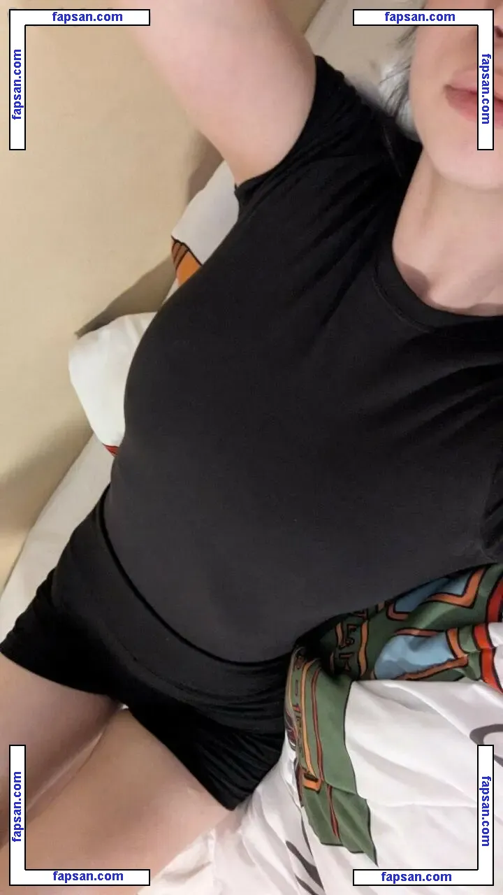 ninavossxo nude photo #0002 from OnlyFans