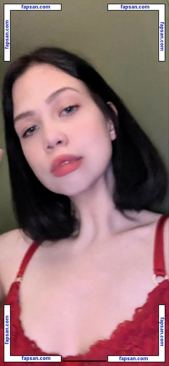 ninavossxo nude photo #0007 from OnlyFans