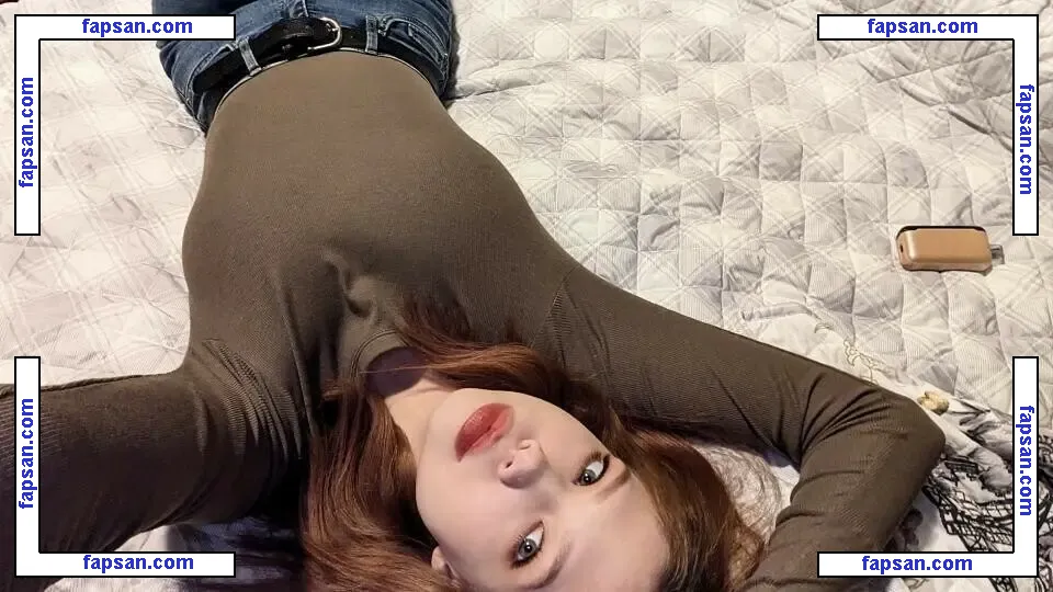 ninavossxo nude photo #0009 from OnlyFans