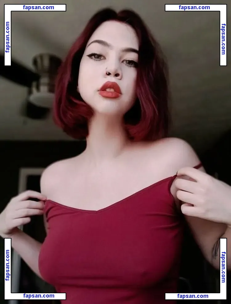 ninavossxo nude photo #0011 from OnlyFans