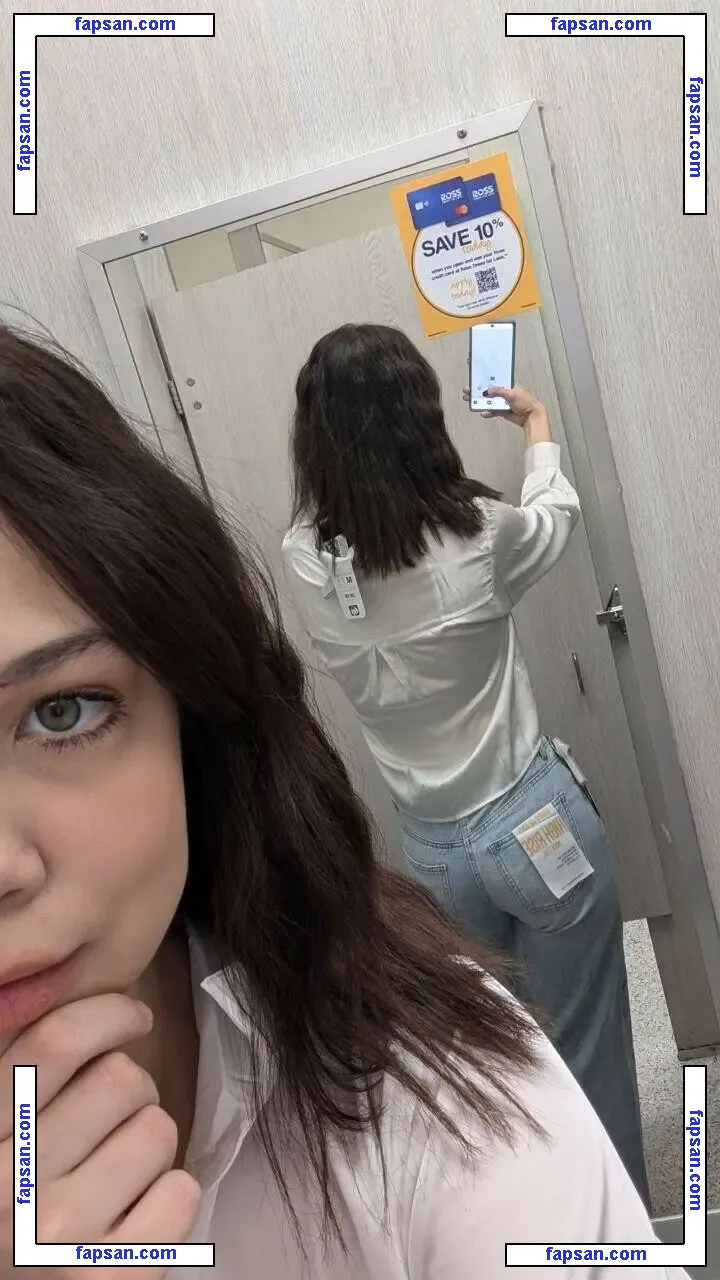 ninavossxo nude photo #0014 from OnlyFans