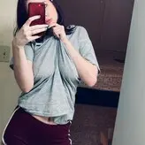 ninavossxo nude #0001