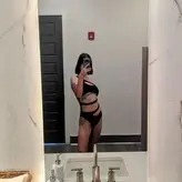 ninavossxo nude #0004