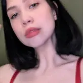 ninavossxo nude #0007