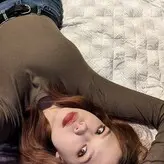 ninavossxo nude #0009