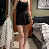 ninavossxo nude #0010