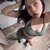 ninavossxo nude #0015