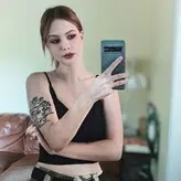 ninavossxo nude #0020
