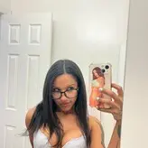 ninawhitexxx голая #0005