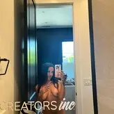 ninawhitexxx голая #0008