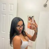 ninawhitexxx голая #0010