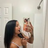 ninawhitexxx голая #0022