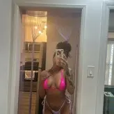 ninawhitexxx голая #0024