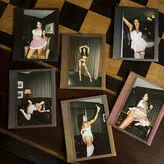 ninawhitexxx голая #0027