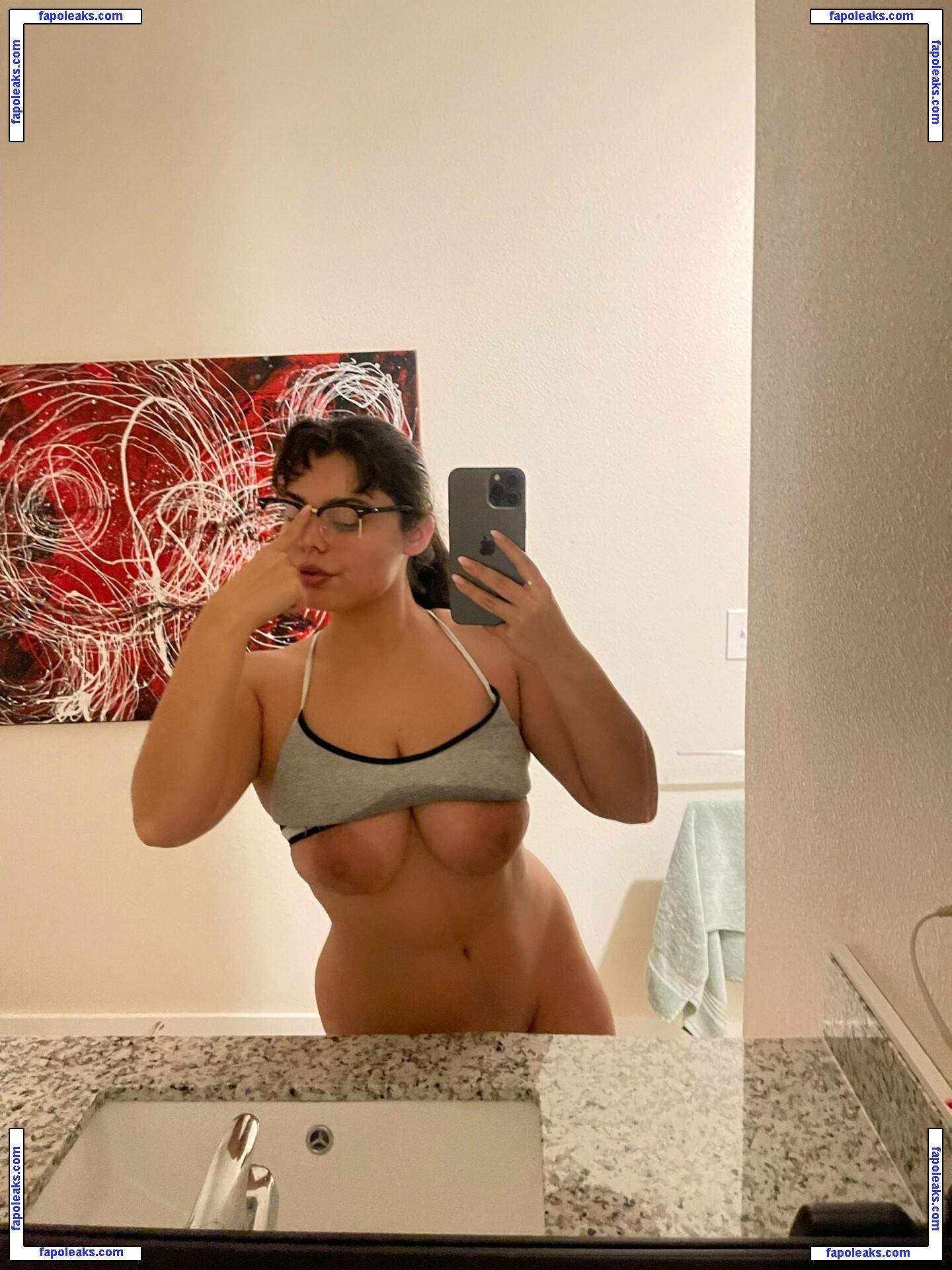 ninaxcarolina nude photo #0001 from OnlyFans