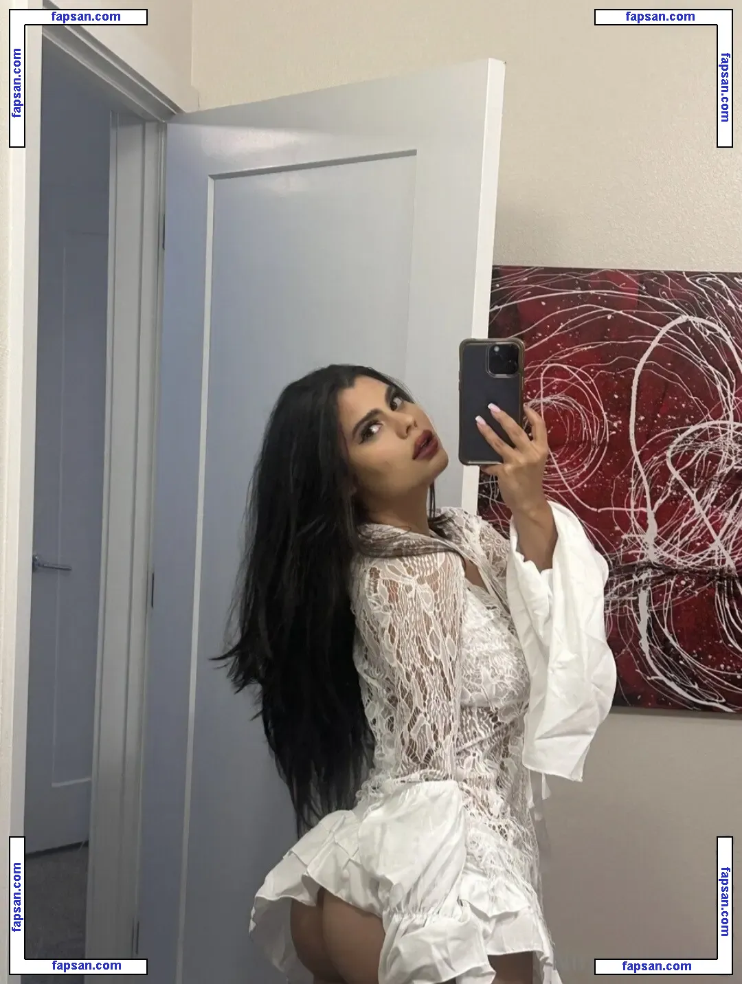 ninaxcarolina nude photo #0032 from OnlyFans