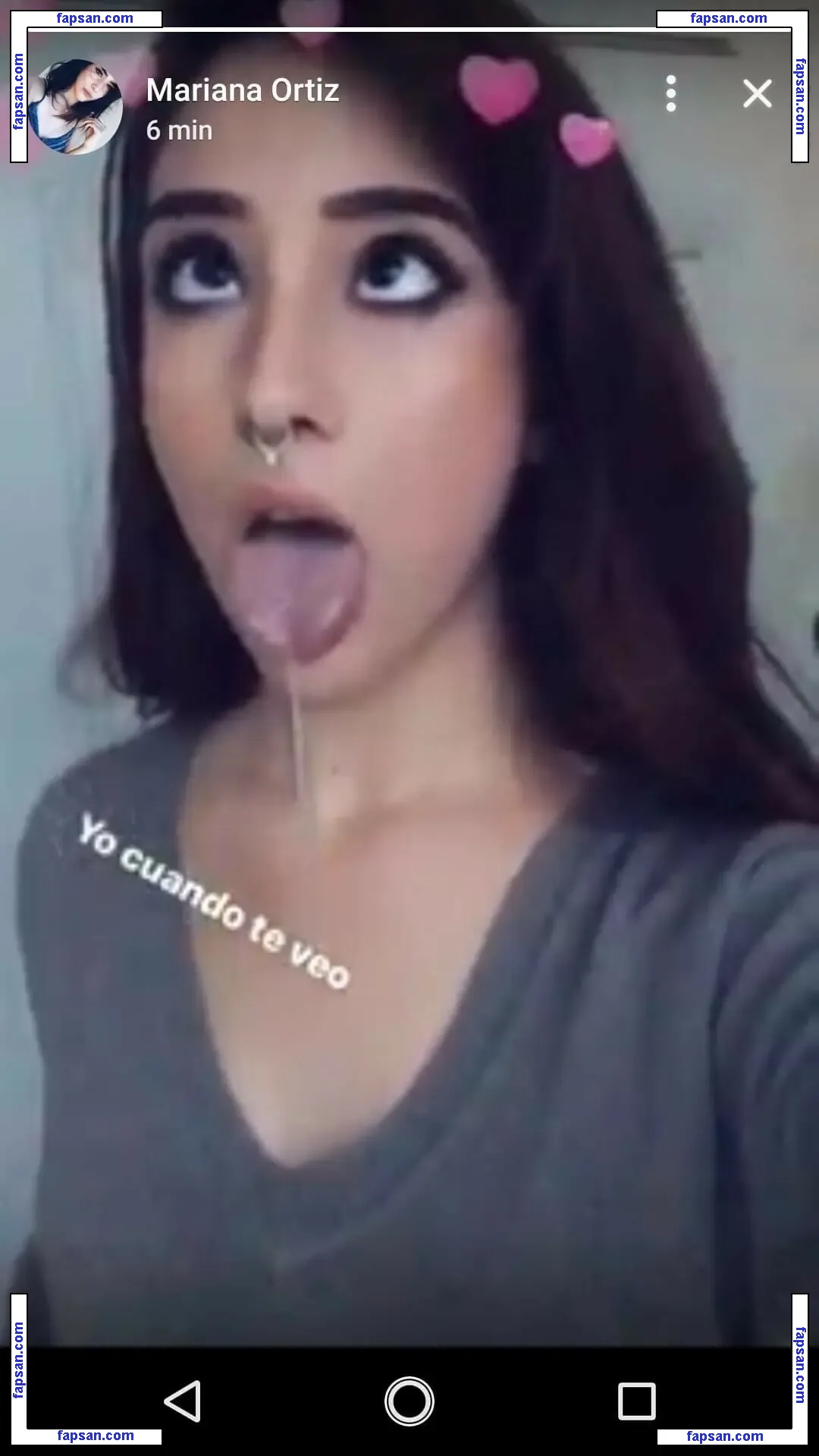 Ninazoldyck голая фото #0001 с Онлифанс