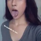 Ninazoldyck голая #0001